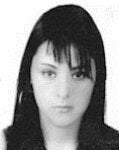 Támara Ruiz Pando