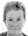 Dª. AVELINA MANZANO MIJARES
