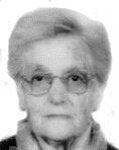 Dña. Remedios Gómez