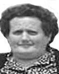Doña Luzdivina Benito Villar