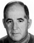 DON ÁNGEL MARTÍNEZ MARTÍNEZ