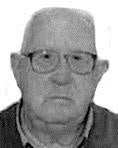 DON JOSÉ GARCÍA GÓMEZ