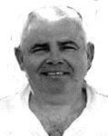 Don Pedro Ruiz Santamaría