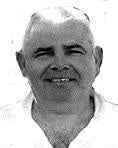 Don Pedro Ruiz Santamaría