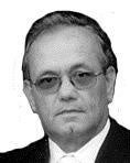 Don Aurelio Sebares Arronte