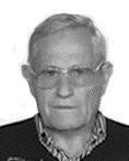 D. Ismael Saiz Fernández
