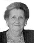 Doña Carmen Mucientes Fontecha