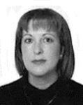 DOÑA IRENE MONTES PALACIOS