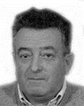 DON RAMON MUGICA LOPEZ
