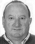 Don Fernando Mantecón Pérez