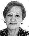Doña Concepción Rodríguez Otero