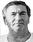 Don Valentín Rábago Balmori