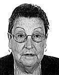 DOÑA MARIA LUISA GARCÍA VILLA