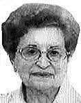 DOÑA MARINA IRENE NAVARRO VIDAL