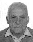 DON SANTIAGO MACHO FERNNDEZ