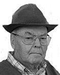 Don Dámaso Uribarri González