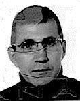 D. MIGUEL ÁNGEL CANEIRO TAGLE