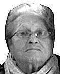 REMEDIOS GARCÍA ÁLVAREZ