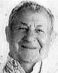 DON RAÚL RUIZ TORRE