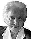 Doña Pilar Cobo López