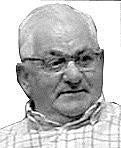 DON EUSEBIO SOBRADO GARCÍA