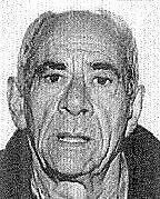 Don Juan Cobo Alonso