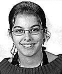 LAURA ORTEGA ALONSO
