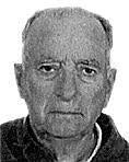 DON ÁNGEL GÓMEZ TRICIO