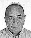 DON FERNANDO PEREZ PELAYO