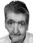DON EMILIO FERNÁNDEZ FERNÁNDEZ