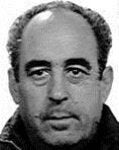 DON SERAFÍN PEÑA OLAIZ