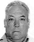DON ULPIANO LÓPEZ DELGADO
