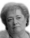DOÑA SONSOLES OVIEDO GARCÍA