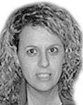 NOELIA GARCÍA LÓPEZ