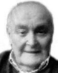 DON CAMILO GARCIA TERAN