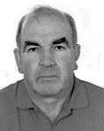 DON JOSE LUIS DEL RIO PRIETO