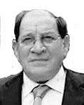 DON FRANCISCO SOBERON COTERA