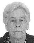 DOÑA ANDREA MARQUEZ RODRIGUEZ