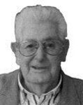 Don Pedro Cuerno Gómez