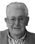 Don Pedro Cuerno Gómez