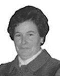 DOÑA MARÍA ANGELES FERNANDEZ ORTIZ