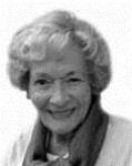 DOÑA DOLORES PEREZ SALMON
