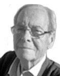 Don José Antonio Gómez Ríos