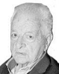 D. JOSÉ LUIS SOLER DÍAZ