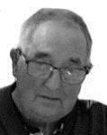 Don Manuel Sanibo Cagigas