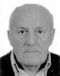Don Marcial González Sastre