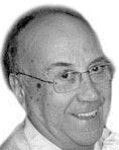DON JAVIER SALAZAR PEÑA