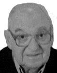 DON FRANCISCO GARCÍA GÓMEZ