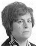 DOÑA FRANCISCA CRUZ COBO