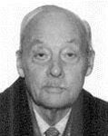 Don José Manuel de Mateo Estrada